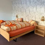 Haus Atlantic *