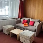 Haus Atlantic Apartment