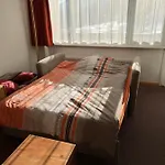 Haus Atlantic * Leukerbad