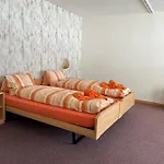 Haus Atlantic