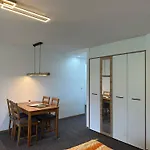 Apartment Haus Atlantic