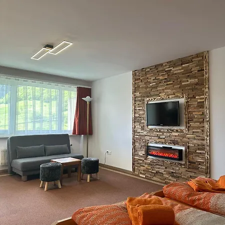 Haus Atlantic * ロイカーバード